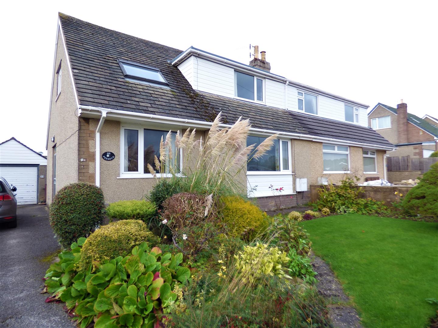 Clougha Avenue, Halton, Lancaster R&B Estate Agents